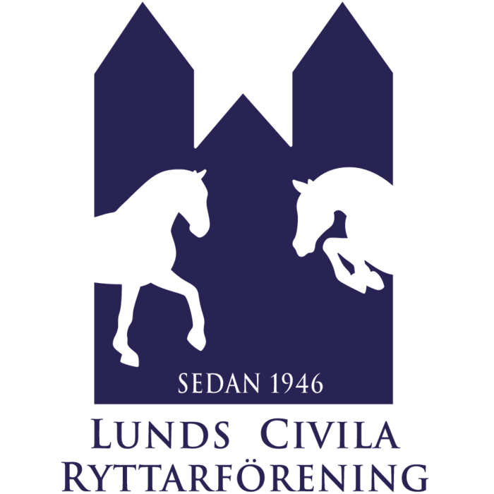 LCR logotype